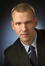 Dipl.-Ing.(FH) Jens Warm
