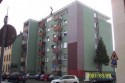 Bild1