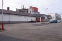 Bild1