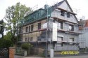 Bild1