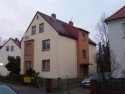 Bild2