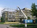 Bild1