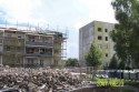 Bild2