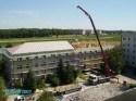 Bild3