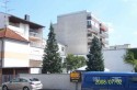 Bild2