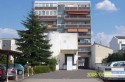 Bild1
