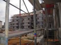 Bild3