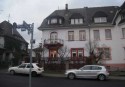 Bild1