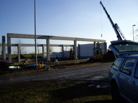 Foto: AZV Klärwerk Calbe