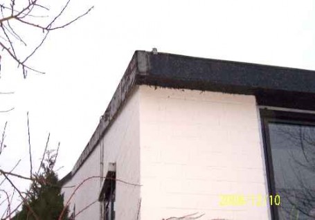 Foto: Evang. Gemeindezentrum Hanau