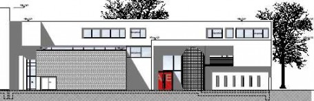 Foto: Aeon Filmstudio, Hanau