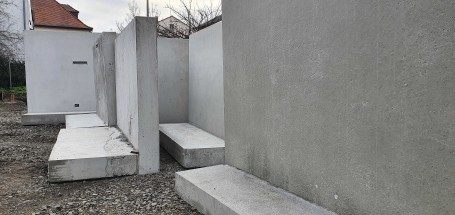 Foto: Kulturhalle Hanau Steinheim