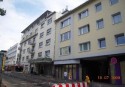 Umbau Hotel zum Riesen, Hanau