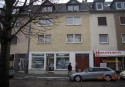 Wohn-und Geschäftshaus, Hanau