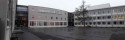 Umbau   Erweiterung Karl Rehbein Schule 5. 6.BA, Hanau
