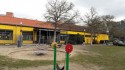 Umbau-Erweiterung Kindertagesstätte AS, Hanau